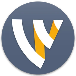 Wirecast Pro icon